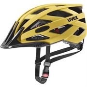 UVEX Helm i-vo cc sunbee matt 52-57 cm