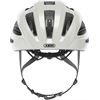 ABUS Helm Macator MIPS pearl white M 52-58 cm