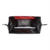 ORTLIEB Tasche Back-Roller Pro Classic red-black 2x35L