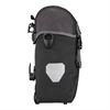 ORTLIEB Packtasche Sport-Packer Plus granite-black 2x 15 L