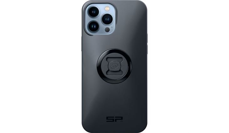 SP Connect SP Connect SP Phone Case iPhone 13 PRO MAX
