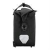 ORTLIEB Office-Bag QL3.1 21L PS36C black