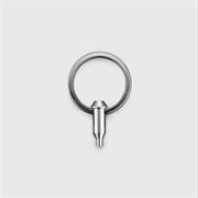 HEXLOX Schlüssel (ohne Hexlox) Key