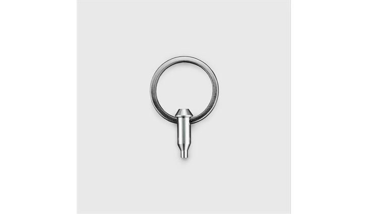 HEXLOX Schlüssel (ohne Hexlox) Key
