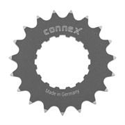 Connex Ritzel für Bosch E-Bike Motor 19 Zähne Motorritzel