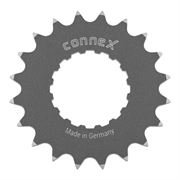 Connex Ritzel für Bosch E-Bike Motor 20 Zähne Motorritzel