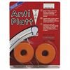 PROLINE Antiplatt Einlegeband orange 37/59-559 MTB